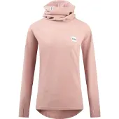 Eivy T-shirt fonctionnel rose