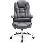 CLP Chaises de bureau