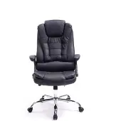 CLP Chaises de bureau