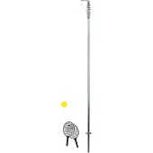Sonstiges NSP Tennis Trainer, 1 pièce