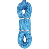 BEAL Industrie 11 Mm Rope Bleu 50 m