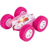 Carrera 2,4GHz Mini Turnator rose 1:24
