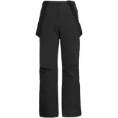 Protest Pantalon de sport 'SUNNY JR' noir