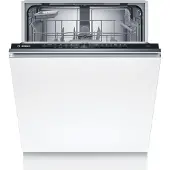 Bosch Lave vaisselle SMV2HTX08E