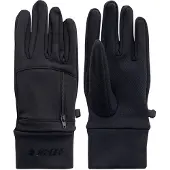 Hi-tec Kibili Gloves Noir L-XL Homme