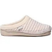Toni pons Malu-od Slippers Beige EU 45 Femme