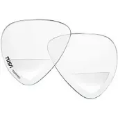 Tusa Lentille Correctrice Droite Bf211 Corrective
