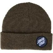 Santa Cruz Bonnet Other Dot