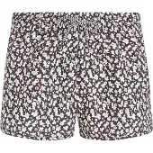 Protest Art Swimming Shorts Rose 176 cm Fille