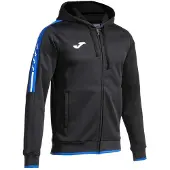 Joma Sweat à Capuche Olimpiada