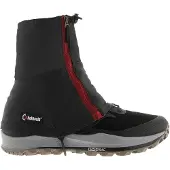 Kahtoola Instagaiter Mid Gaiters Noir XS