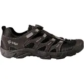 KILPI Sandro Sandals Noir EU 36