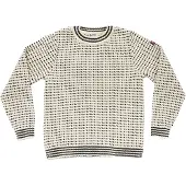 Devold Pull Islender Refined
