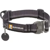 Ruffwear Collier De Chien Top Rope
