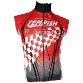 Tempish Gilet Orion