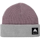 Burton Recycled Vt Beanie Rose Homme,Femme