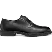 Geox Chaussures Redclif