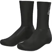 ALÉ Couvre Chaussures Whizzy
