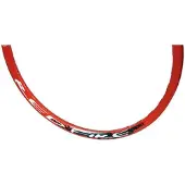 Fulcrum Rmff-drr Red Fire Taille unique