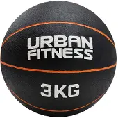 Ufe Ballon médicinal de remise en forme