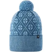 Reima Bonnet Kuurassa