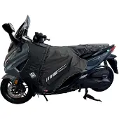 Tucano Urbano Termoscud Pro Apron Noir