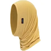 Devold Tour De Cou Breeze Merino 150