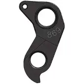 Pilo Patte De Dérailleur D869 Merida