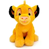 Simba Disney Le Roi des Lö wen Plü schtier 25cm