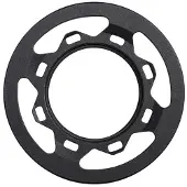 Sb3 Bosch Vae 6 Mm Clamp Argenté
