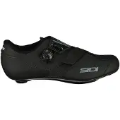 Sidi Chaussures De Route Prima