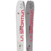 La Sportiva Skis De Randonnée Pour Femme Ortles 90 Ls
