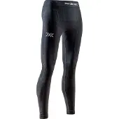 X-Bionic Sous-pantalons Symbio Merino