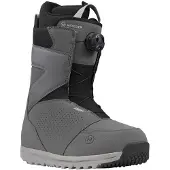 Nidecker Chaussures De Snowboard Cascade