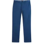 Tommy Hilfiger Pantalon 'Denton Straight' indigo
