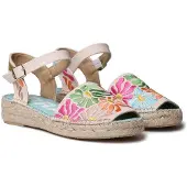 Toni pons Garbet Sandals Beige EU 40 Femme