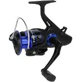 Mikado Moulinet Carpe Trython Runner