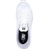 BIG Arbeitsschutz Chaussures basses de sécurité RUNNEX S3S-ESD SportStar