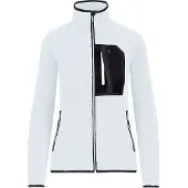 Karpos Polaire Zippée Rocchetta Evo