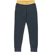 Devold Leggings Expedition Merino