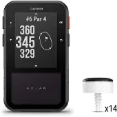 Garmin Golf : accessoires
