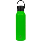 Runbott Bouteille Isotherme Mii 600ml
