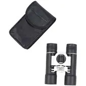Kimberfeel Jumelles Aimtop