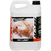 Massi Professional Hand Soap 5l Blanc