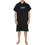 FCS Serviette Poncho
