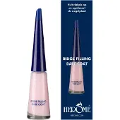 Herome Ridge Filling COUCHE DE BASE 8 ML