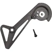 Shimano Dura Ace R9150 Ss 11s Outer Cage Plate Gris