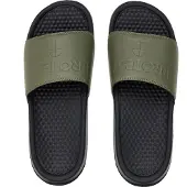Protest Berden Slides Vert EU 43 Homme
