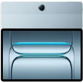 OnePlus Tablet Pad Lite 11 WiFi - Bleu Aéro