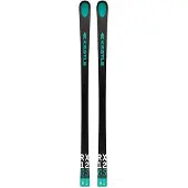 Kästle Skis Alpins Rx12 Gs Masters S+plate 10mm